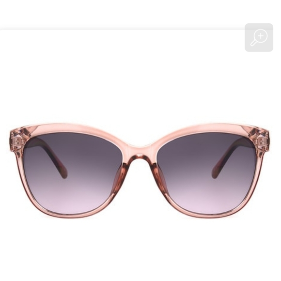 Foster Grant Fashion Sunglasses - Picture 6 of 8